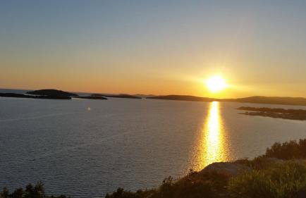 Apartment Nika - Foto 1