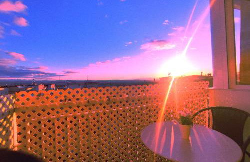 Rosalia 5 Estrellas - Garaje Free - 90m2 - Foto 14