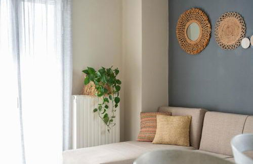 Joanna Family Apartment - Photo 50