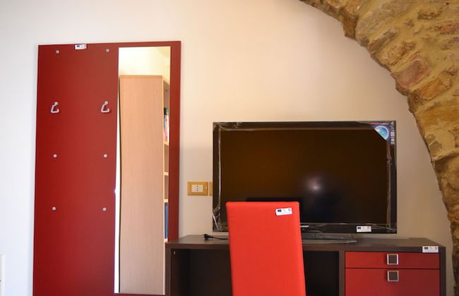 Casale Tiano - Photo 15