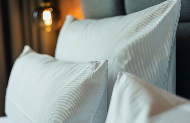 Puitalm - Natur I Apart I Hotel - Foto 68