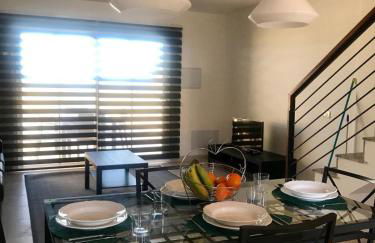 Medano Beach Villas - Foto 29