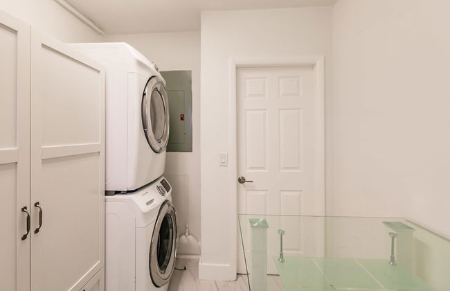 Events Welcome 5b3b Home w Pool Hot Tub BBQ - Foto 44