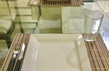 Casa aconchegante - Photo 14