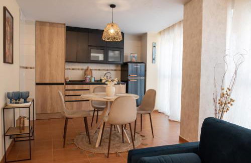 Apartamentos Eras Centro - Foto 39