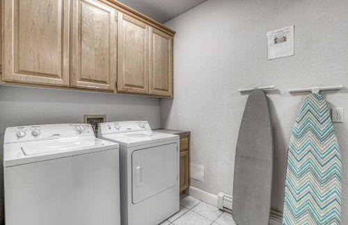 The Quintessa Main House - Foto 50