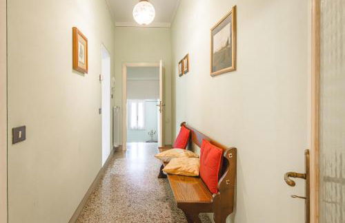 Appartamenti - La Filandra - Photo 32