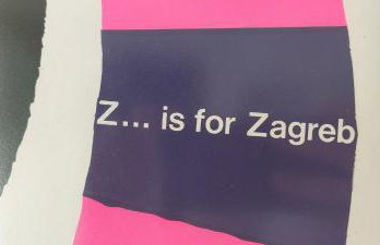 Zg City suite - Foto 45