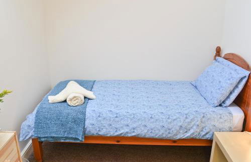 The Cobbles - Photo 10