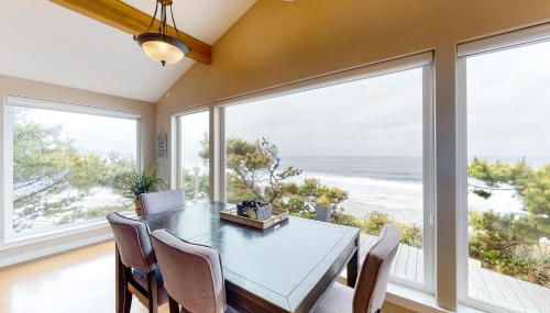 Song of the Sea - Foto 5