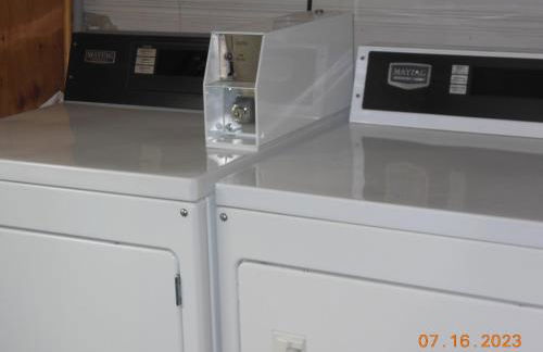 Alameda 3BR luxury Penthouse 2 blocks to downtown 3 blocks to the beach AC and 2 free parking spaces - Foto 34