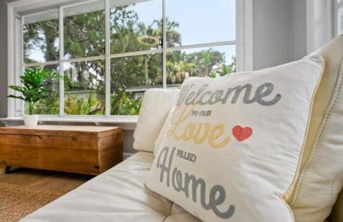 Onyx House King Size Beds Bikes Games Wine - Foto 22