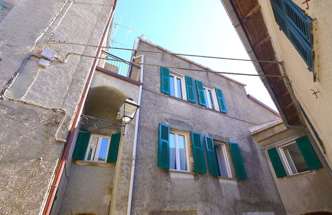 Belvilla by OYO Rio Uno - Foto 19