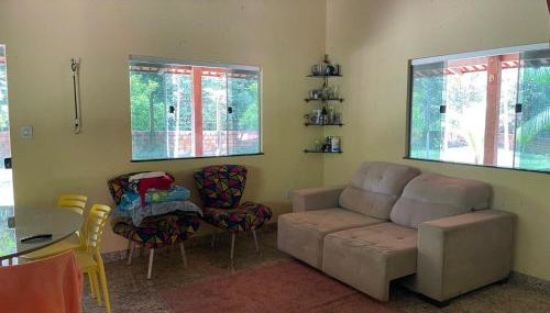 Sitio para COP30 - Foto 5