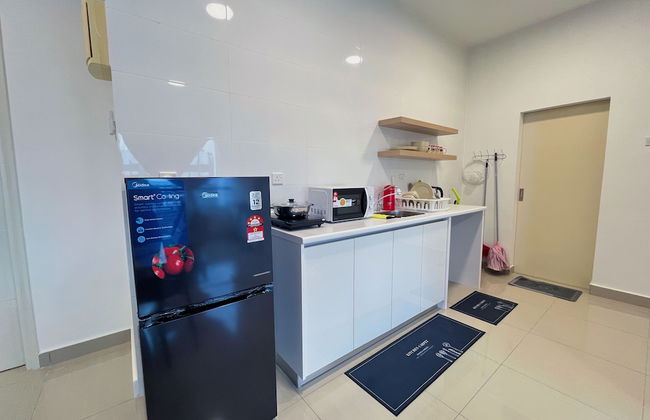 Arte Plus by Manhattan Group - Foto 41