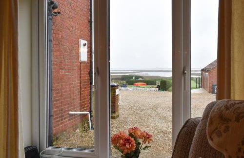 Vista Cottage - Uk13205 - Foto 5