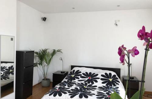 Maison de charme avec vue sur la cité médiévale. - Foto 10