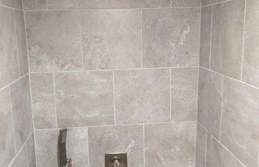 Gorgeous Nautical Lake House Chain O' Lakes with Hot Tub Option - Foto 17