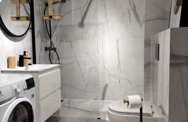 Apartament Słoneczny 2 - Foto 7