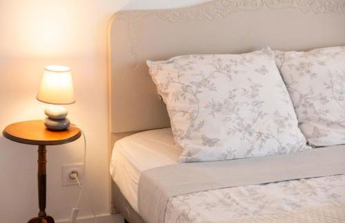 Ty An Traon gite 10 p 4km Benodet - Foto 20