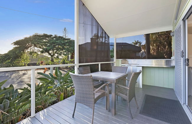 Reflections Massy Greene - Holiday Park - Photo 31