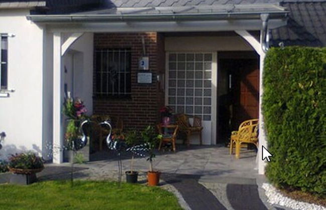 Apartments Reutlinger Strasse - Foto 10