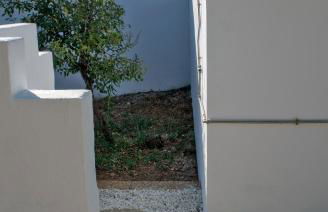 Villa Peral - Foto 38