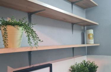 Ferienwohnung mit Burgblick - Foto 52