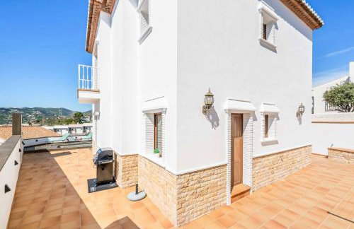 Casa Pappa - Photo 14