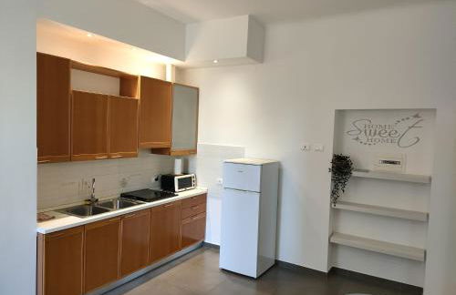 B&B Intero Appartamento Forum e Metro Milanofiori - Foto 13