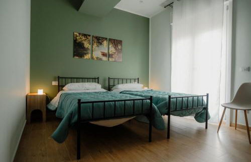 Sarina's apartment - Foto 21