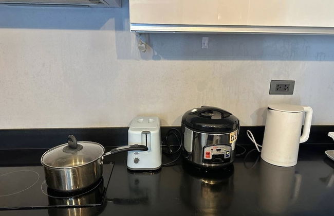 The Venice Luxury Residences-Rare Units - Foto 58