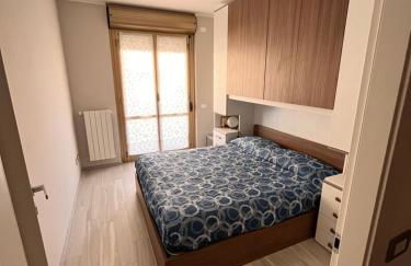 Bilocale moderno Marina di Andora con Bici e zona tranquilla - Foto 30