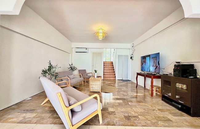 GAO Bayview Banchang - Foto 20