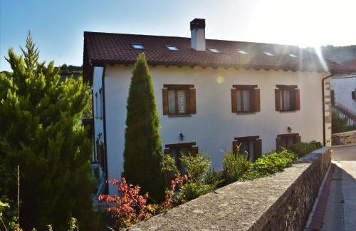 Casa Artegia - Foto 24