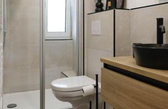 Haus Engels - Foto 15