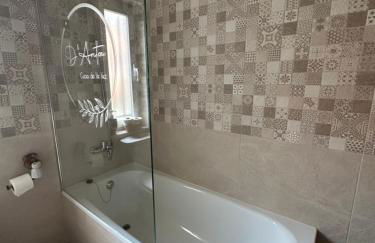 D' Anta Casa de la Luz - Photo 60