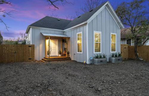 Cowboy Pool 2 mins 2 Silos & Cameron Park - Photo 19