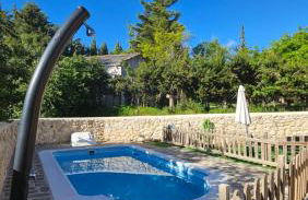 EL granero ,La pariera, espacio rural - Foto 10