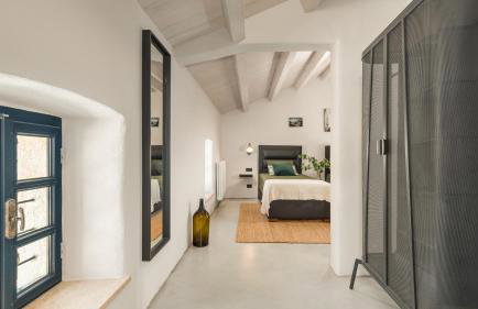 Villa Elena by Rent Istria - Foto 37