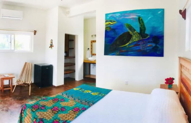 North Beach Retreat - Photo 2