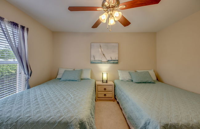 House Palm Tree by Vacationhit - Foto 2