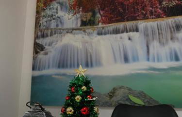 Zacisze nad wodą - Foto 33