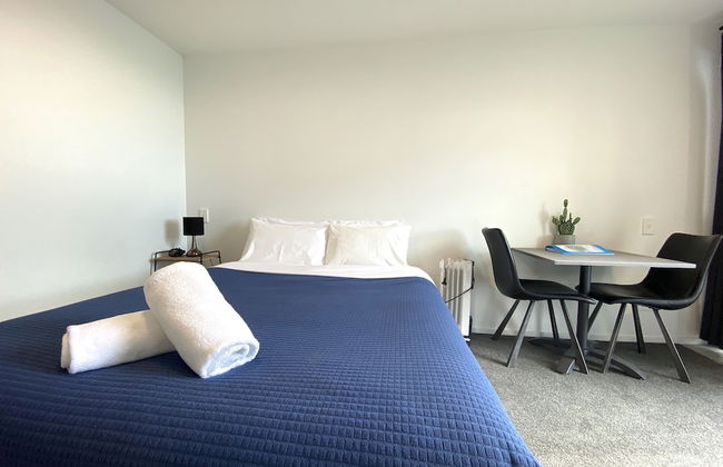 Galaxy Lake View 2 Bedrooms - Foto 3