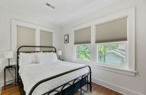 3 Bed 1 5 Bath Home in College Hill By Hospital - Foto 30