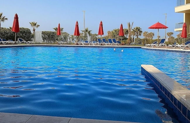 Seaside Bliss Getaway - Foto 22