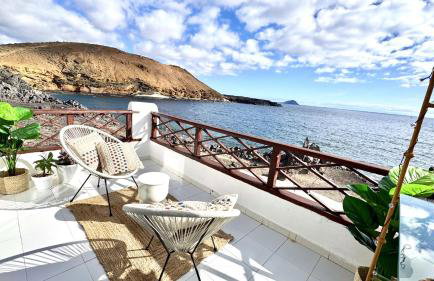 Blue Horizon by Deihu Experiences - Foto 24