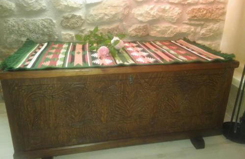 Villa Eleva - Foto 9