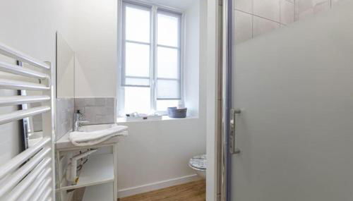 Un toit sous les ifs - Foto 4