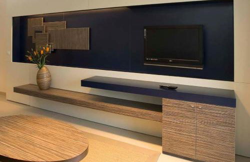 Apartaments Terraza - Salatà Mar - Foto 17